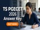 public/image/01-18:47-TS PGECET 2026 Answer Key Released .jpeg